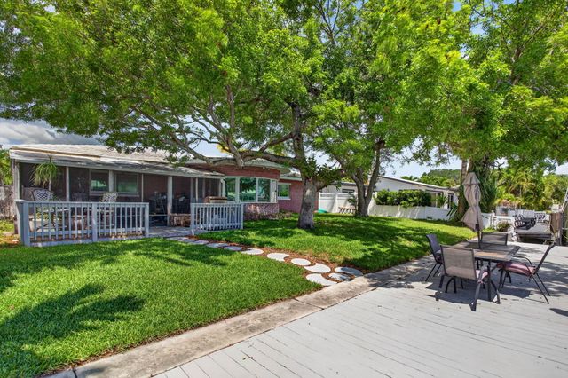 420 SE 14TH Avenue, Pompano Beach, FL 33060