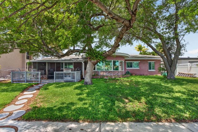 420 SE 14TH Avenue, Pompano Beach, FL 33060