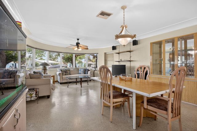 420 SE 14TH Avenue, Pompano Beach, FL 33060