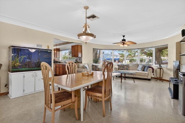 420 SE 14TH Avenue, Pompano Beach, FL 33060
