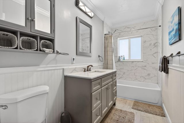 420 SE 14TH Avenue, Pompano Beach, FL 33060