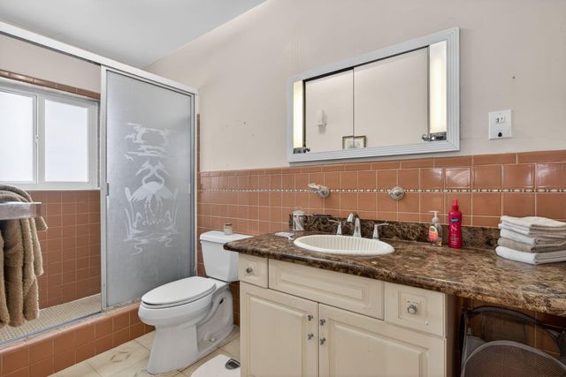 420 SE 14TH Avenue, Pompano Beach, FL 33060