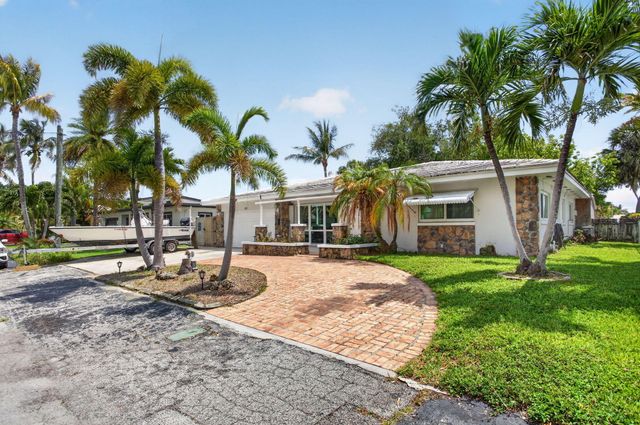 420 SE 14TH Avenue, Pompano Beach, FL 33060