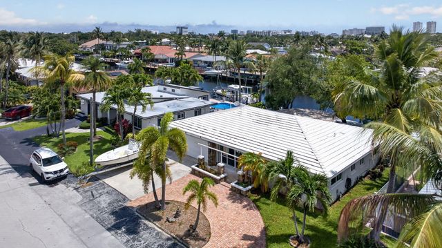 420 SE 14TH Avenue, Pompano Beach, FL 33060