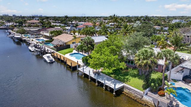 420 SE 14TH Avenue, Pompano Beach, FL 33060
