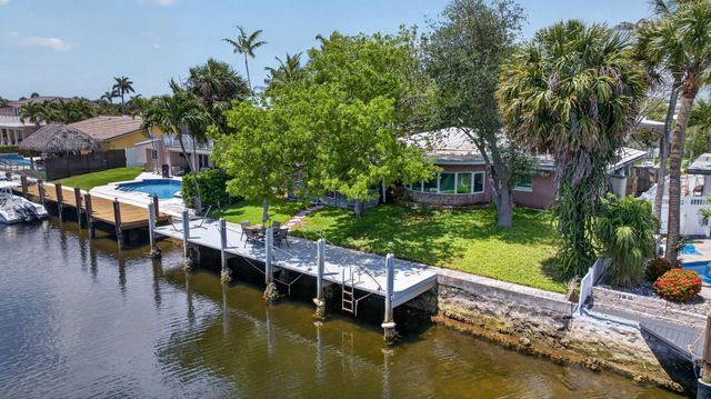 420 SE 14TH Avenue, Pompano Beach, FL 33060