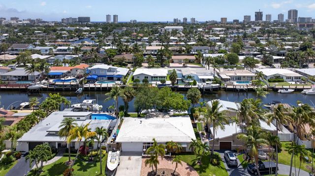 420 SE 14TH Avenue, Pompano Beach, FL 33060