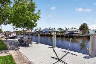 420 SE 14TH Avenue, Pompano Beach, FL 33060