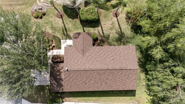 2343 DILLON LANE, The Villages, FL 32162