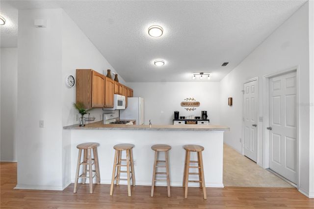 2343 DILLON LANE, The Villages, FL 32162