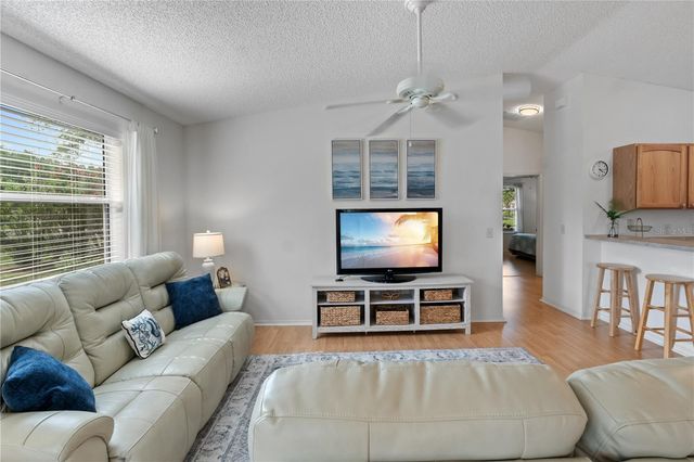 2343 DILLON LANE, The Villages, FL 32162