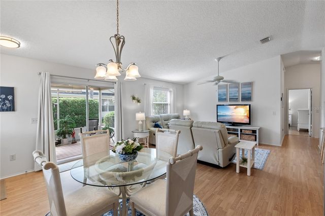 2343 DILLON LANE, The Villages, FL 32162