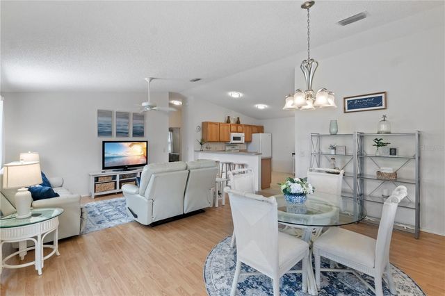 2343 DILLON LANE, The Villages, FL 32162