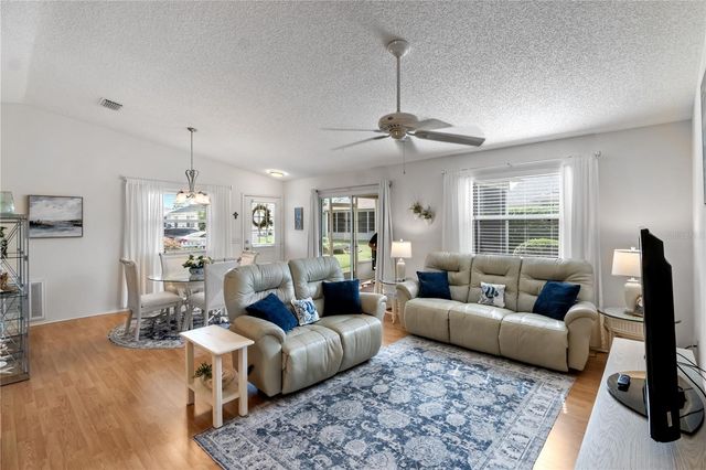 2343 DILLON LANE, The Villages, FL 32162