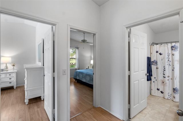 2343 DILLON LANE, The Villages, FL 32162