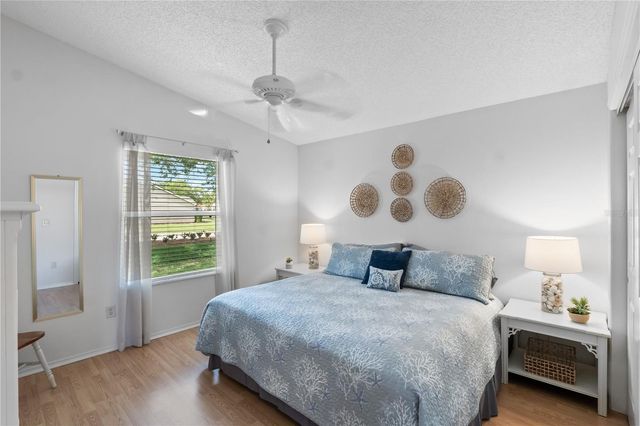 2343 DILLON LANE, The Villages, FL 32162