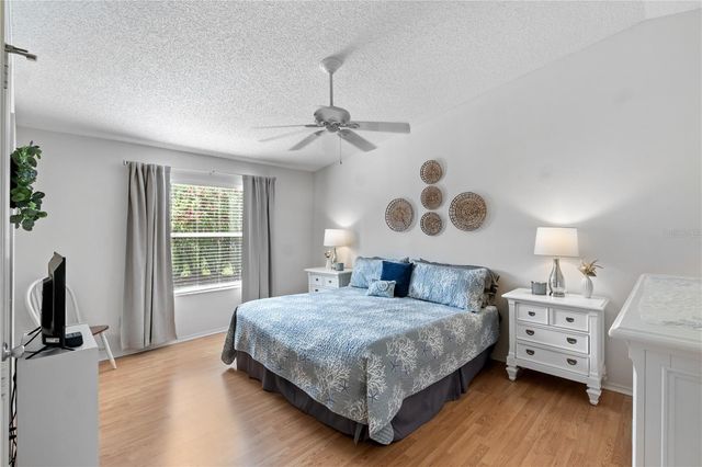 2343 DILLON LANE, The Villages, FL 32162