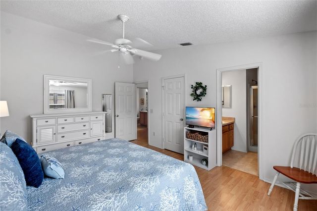 2343 DILLON LANE, The Villages, FL 32162