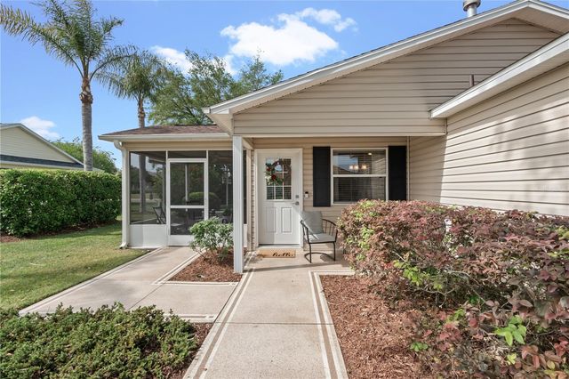 2343 DILLON LANE, The Villages, FL 32162