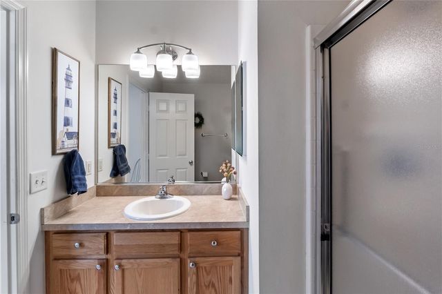 2343 DILLON LANE, The Villages, FL 32162