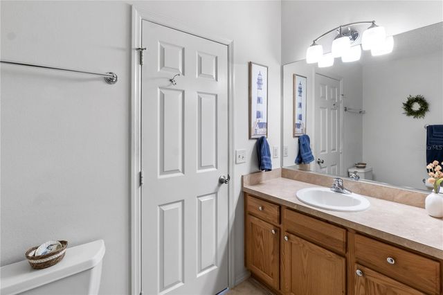 2343 DILLON LANE, The Villages, FL 32162