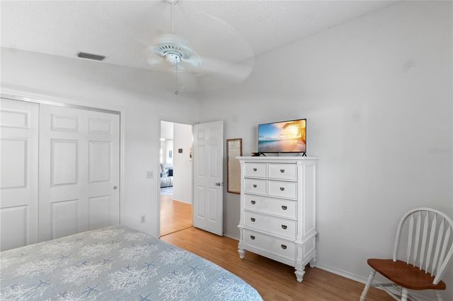 2343 DILLON LANE, The Villages, FL 32162