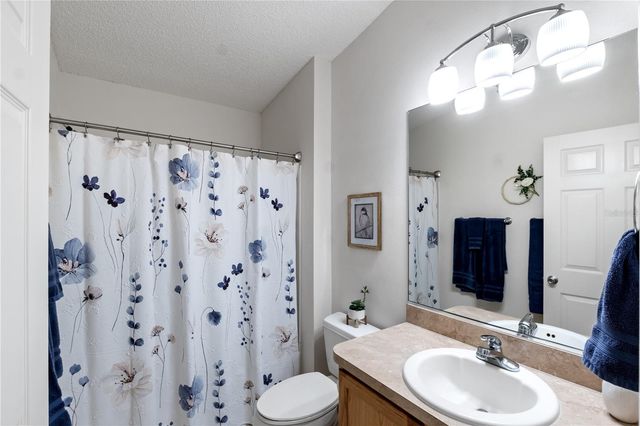 2343 DILLON LANE, The Villages, FL 32162