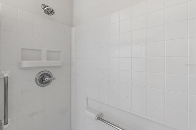 2343 DILLON LANE, The Villages, FL 32162