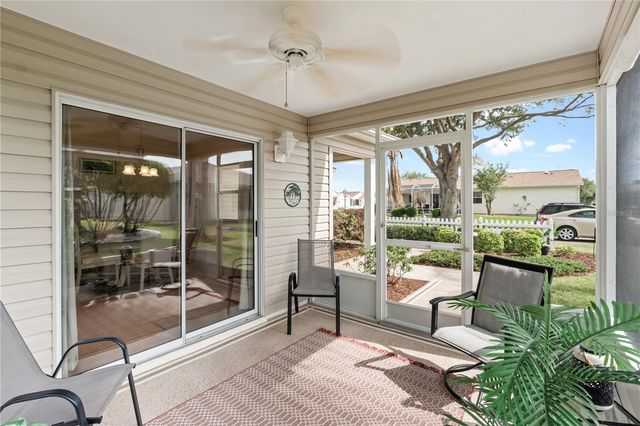 2343 DILLON LANE, The Villages, FL 32162