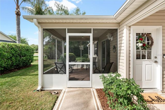 2343 DILLON LANE, The Villages, FL 32162