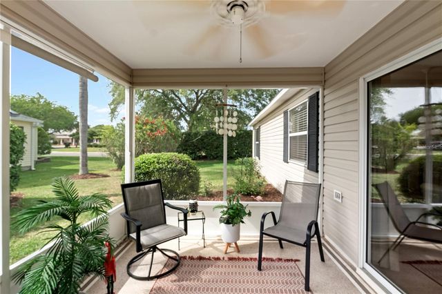 2343 DILLON LANE, The Villages, FL 32162