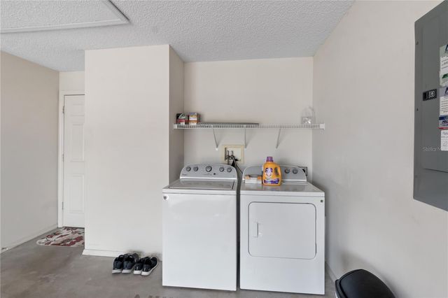 2343 DILLON LANE, The Villages, FL 32162