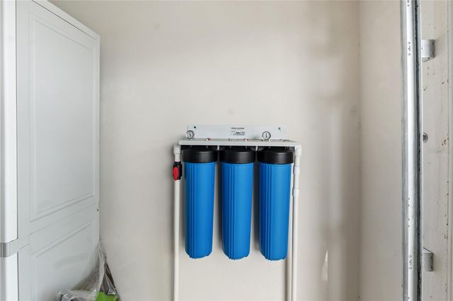 2343 DILLON LANE, The Villages, FL 32162