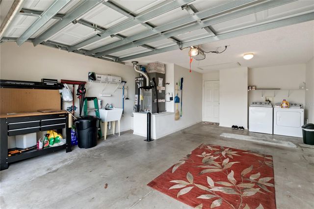 2343 DILLON LANE, The Villages, FL 32162