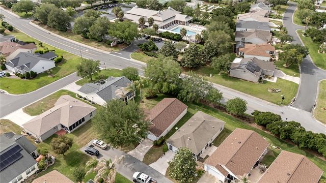 2343 DILLON LANE, The Villages, FL 32162