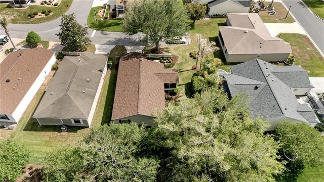 2343 DILLON LANE, The Villages, FL 32162