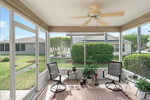 2343 DILLON LANE, The Villages, FL 32162