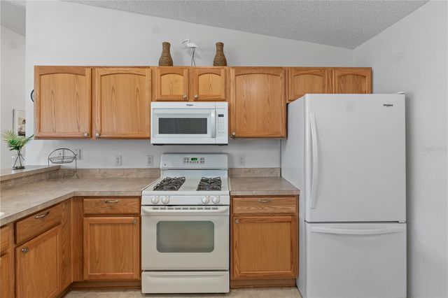 2343 DILLON LANE, The Villages, FL 32162