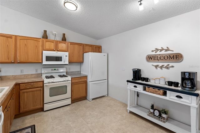 2343 DILLON LANE, The Villages, FL 32162