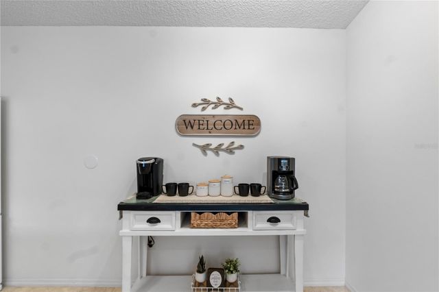 2343 DILLON LANE, The Villages, FL 32162