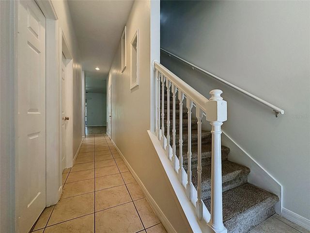 2868 TANZANITE TER, Kissimmee, FL 34758