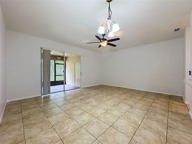 2868 TANZANITE TER, Kissimmee, FL 34758
