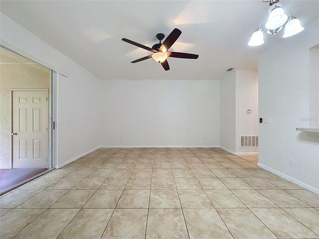 2868 TANZANITE TER, Kissimmee, FL 34758