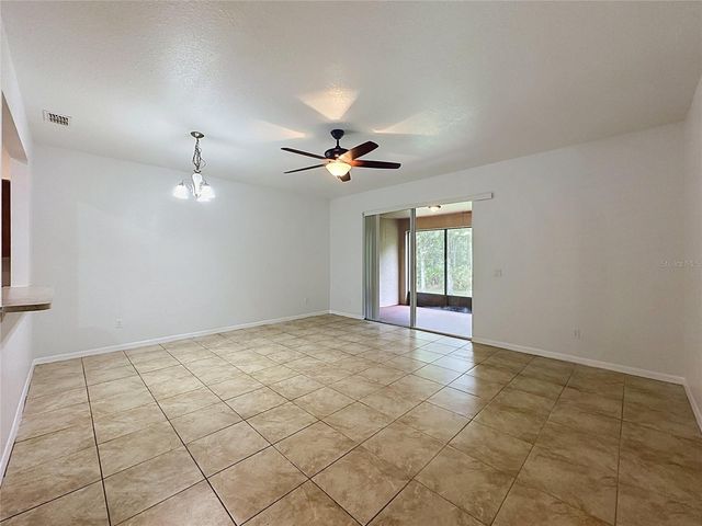 2868 TANZANITE TER, Kissimmee, FL 34758