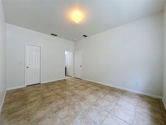 2868 TANZANITE TER, Kissimmee, FL 34758
