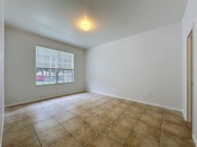 2868 TANZANITE TER, Kissimmee, FL 34758
