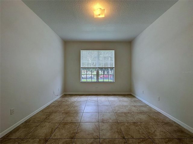 2868 TANZANITE TER, Kissimmee, FL 34758