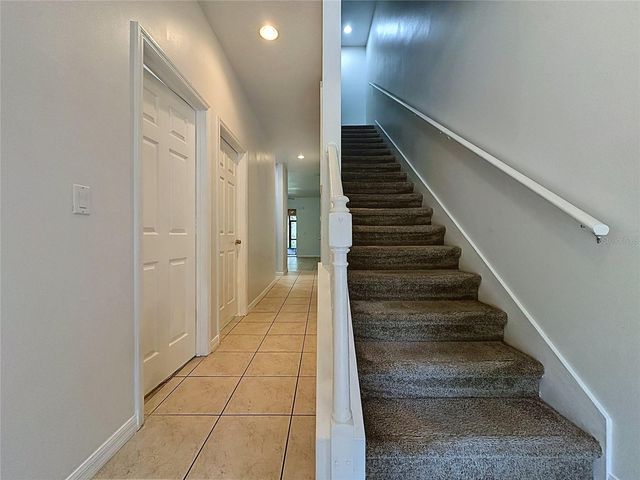 2868 TANZANITE TER, Kissimmee, FL 34758