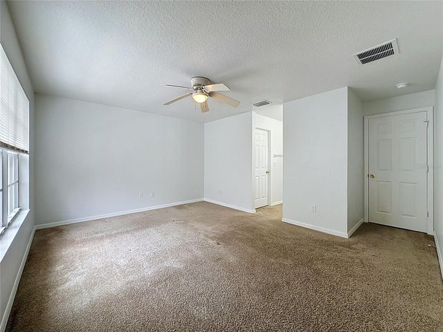 2868 TANZANITE TER, Kissimmee, FL 34758