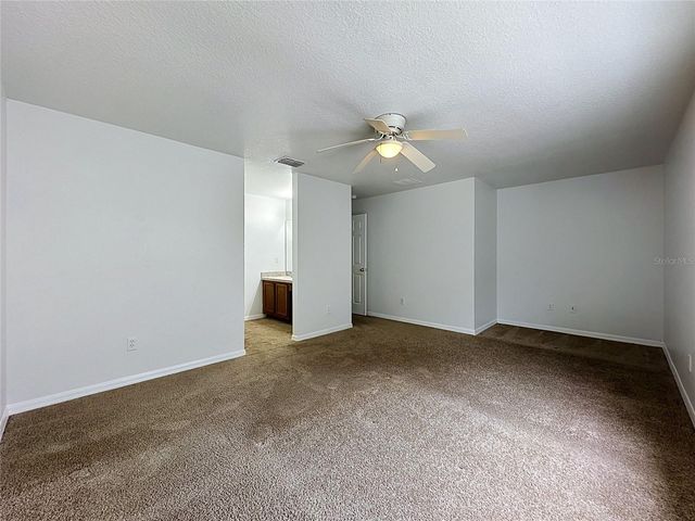 2868 TANZANITE TER, Kissimmee, FL 34758
